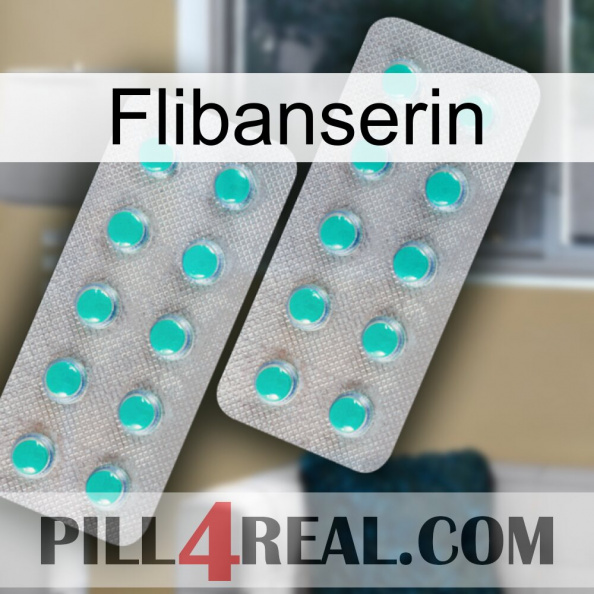 Flibanserin 29.jpg